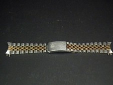 Bracciale Rolex Jubilee