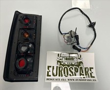 26550C8500 faro posteriore