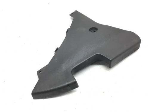 Gilera nexus 250 - 250, carena