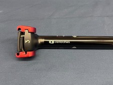 Crank Brothers Cobalto 3