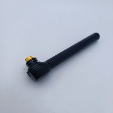 Antenna Iridium 9505A telefono