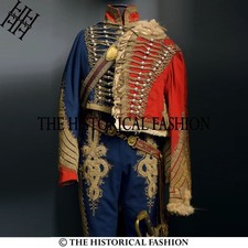 Pelisse di questo colonnello