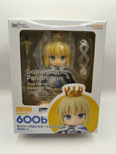 Fate grand order - order, altria