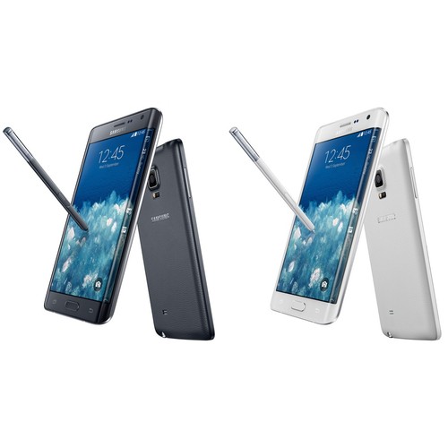 Smartphone samsung galaxy note - samsung,