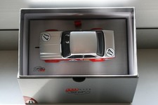 RevoSlot 1/32: Ford Escort MKI