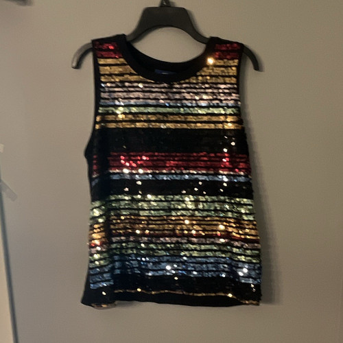 Apt canotta donna - apt., 9