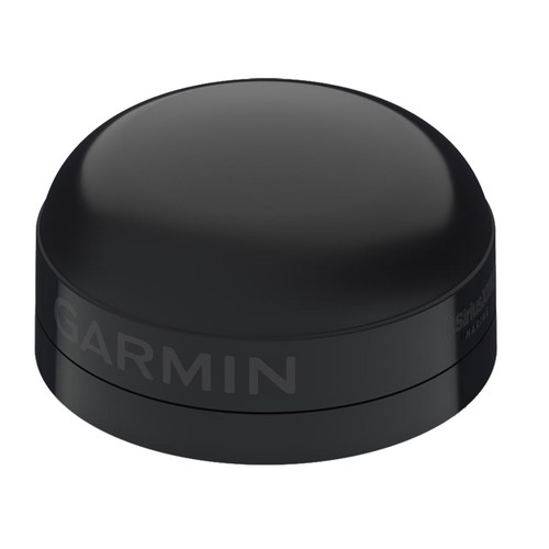 Garmin gxm antenna - garmin, gxm&trade;