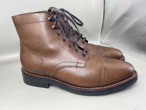 Stivali thursday boot - stivali, co