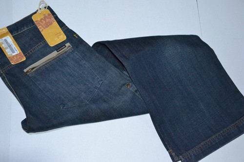 Jeans energie roomy - roomy, trausers