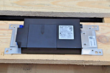 Dispositivo Di Telemetria BMW