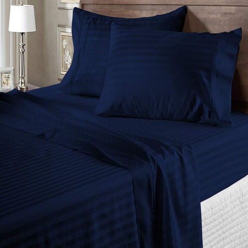 Set biancheria letto taglie - da,