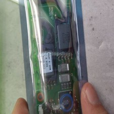 1PZ Nuovo PCU-P159A CXA-0374