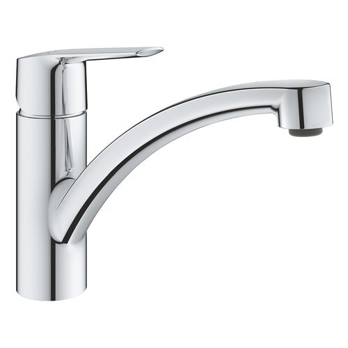 Grohe miscelatore lavello - grohe,