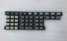 1X PER 5500A Calibratore