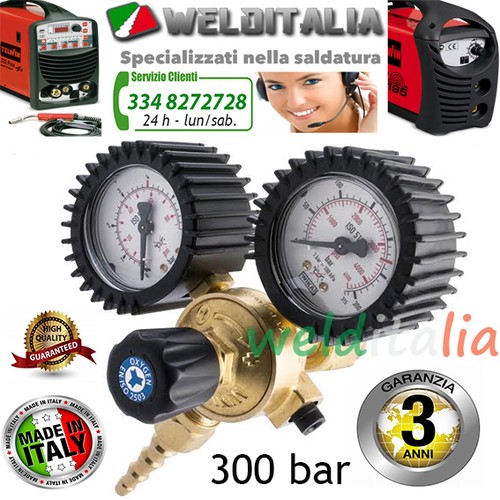 Riduttore pressione - riduttore, di