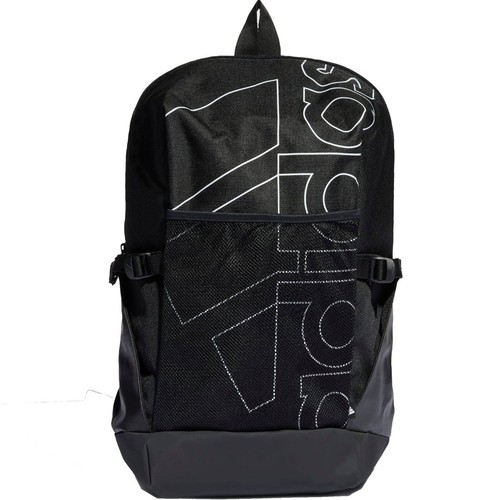 Zaino adidas borse classiche - borse,