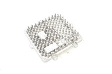 Modulo zavorra faro JAGUAR