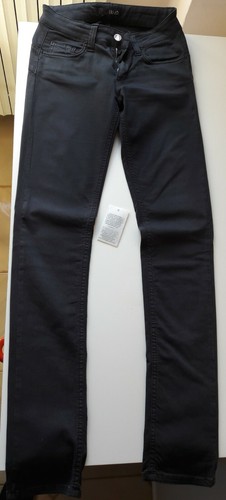 Jeans liu originale bottom - originale,