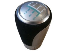 POMELLO DEL CAMBIO BMW