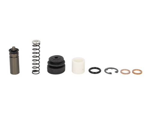 Kit riparazione pompa - , freno