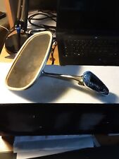 VINTAGE SPECCHIETTO RETROVISORE ESTERNO GPA