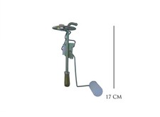 FUEL SENDER ALFA SPIDER 105