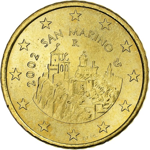 132462 san marino 50 - marino,,