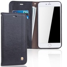 Apple IPhone 7 Plus / 8 Plus