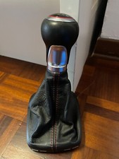 Leva cambio Audi A1 S1 8X0863278KDWJ