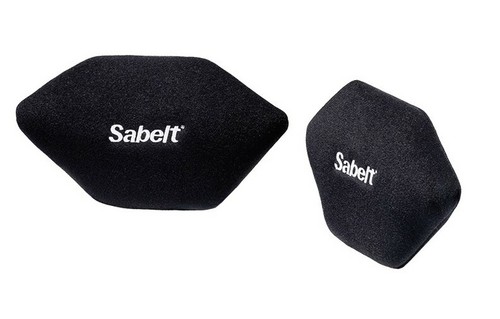 Sabelt cuscino lombare - cuscino,