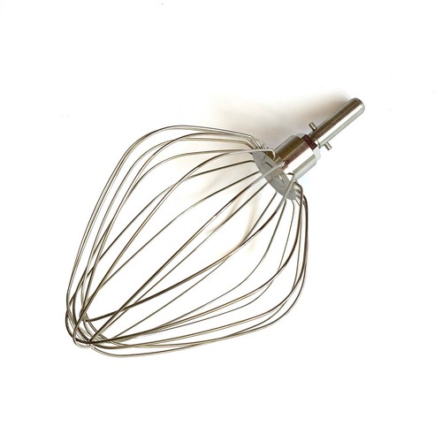 Kenwood chef frusta acciaio - chef, xl