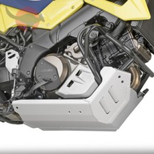 PARACOPPA PROTEZIONE IN