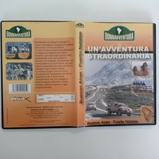 Donnavventura buenos aires - donnavventura,