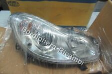 FARO FANALE PROIETTORE