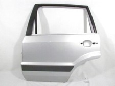 1692558 PORTA POSTERIORE