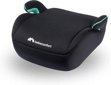 Bebeconfort Manga i-Safe