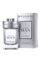 Bulgari rain essence - essence, man