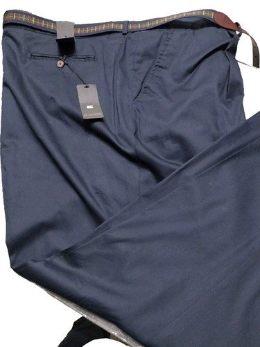 Pantaloni uomo cotone - pantaloni,