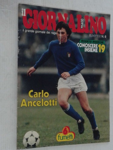 Giornalino grande - giornalino-il,