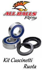 All Balls 93992 Kit Cuscinetti