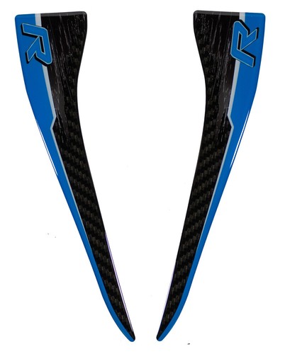 Kit grafica moto decor - grafica,