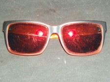 VONZIPPER ELMORE FROSTBYTE