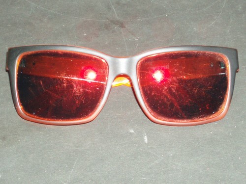 Vonzipper elmore frostbyte - elmore,