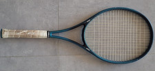 Racchetta tennis prince - racchetta,