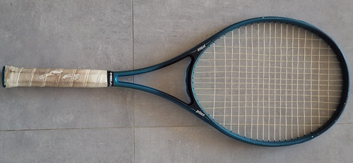 Racchetta tennis prince - racchetta,