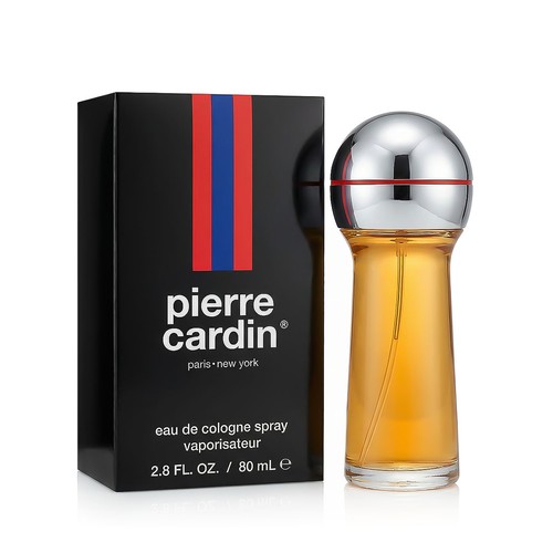 Pierre cardin - pierre,