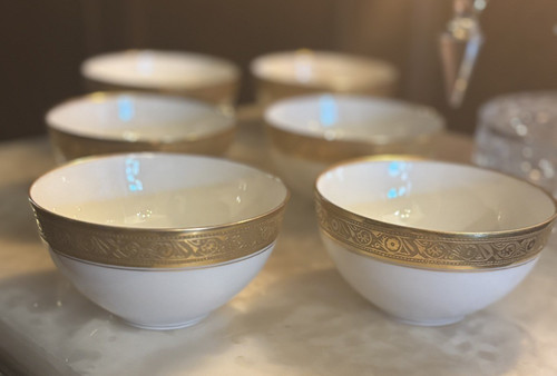 Rare tazze hutschenreuther - tazze,