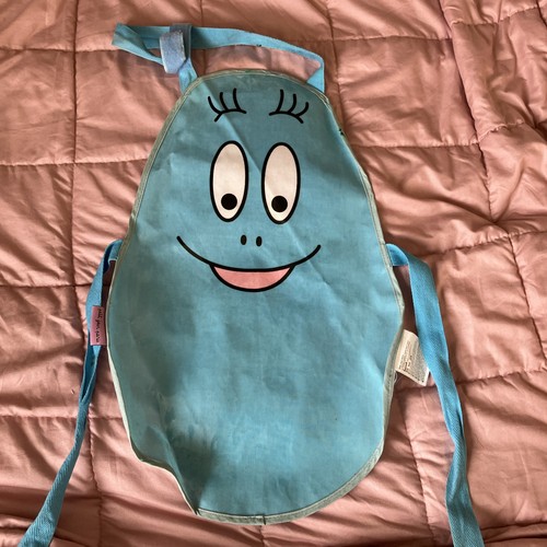 Grembiule cucina bambino