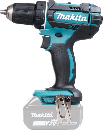 Trapano avvitatore batteria - trapano, a