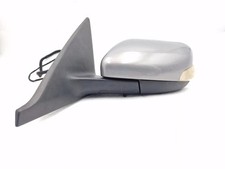 30744586 SPECCHIETTO RETROVISORE SINISTRO per VOLVO V50 (02/04>12/12<) 2.0 2004